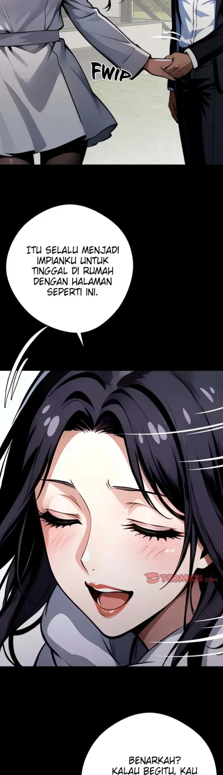 image-komik-gangster-x-company-office-worker-chapter-29-38/62