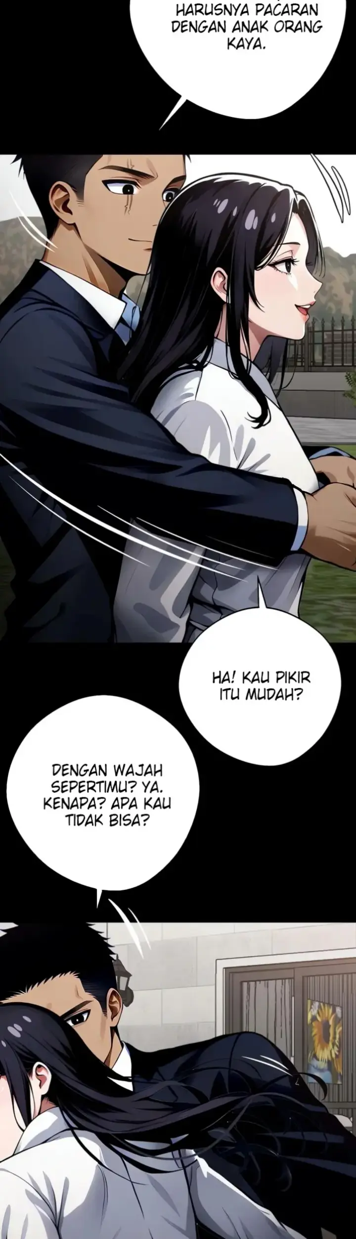image-komik-gangster-x-company-office-worker-chapter-29-39/62
