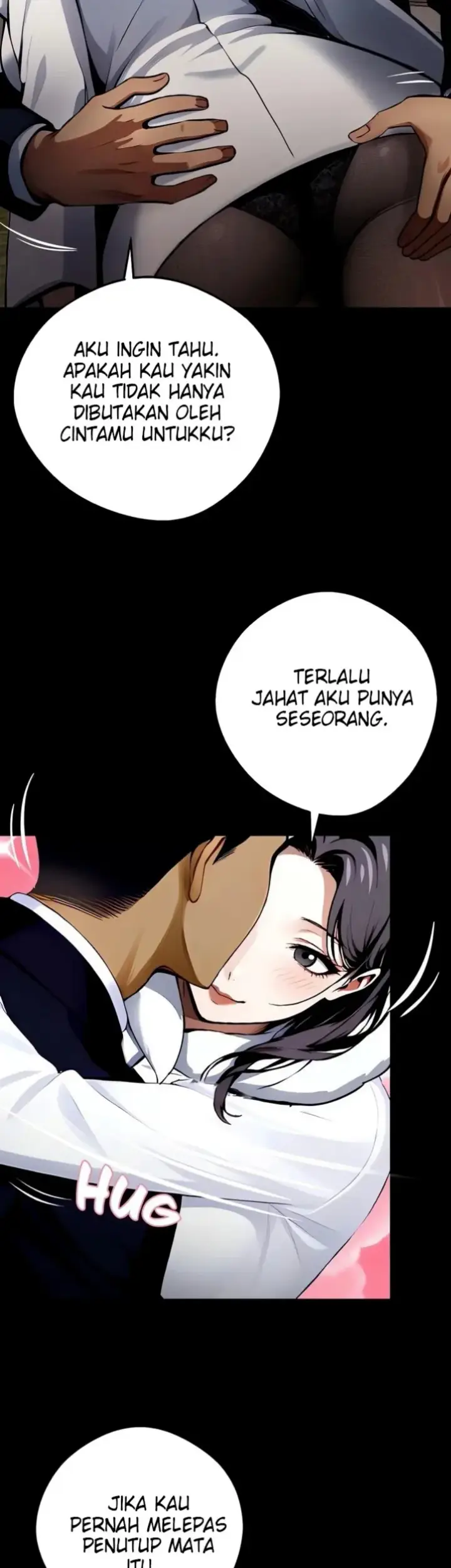 image-komik-gangster-x-company-office-worker-chapter-29-40/62