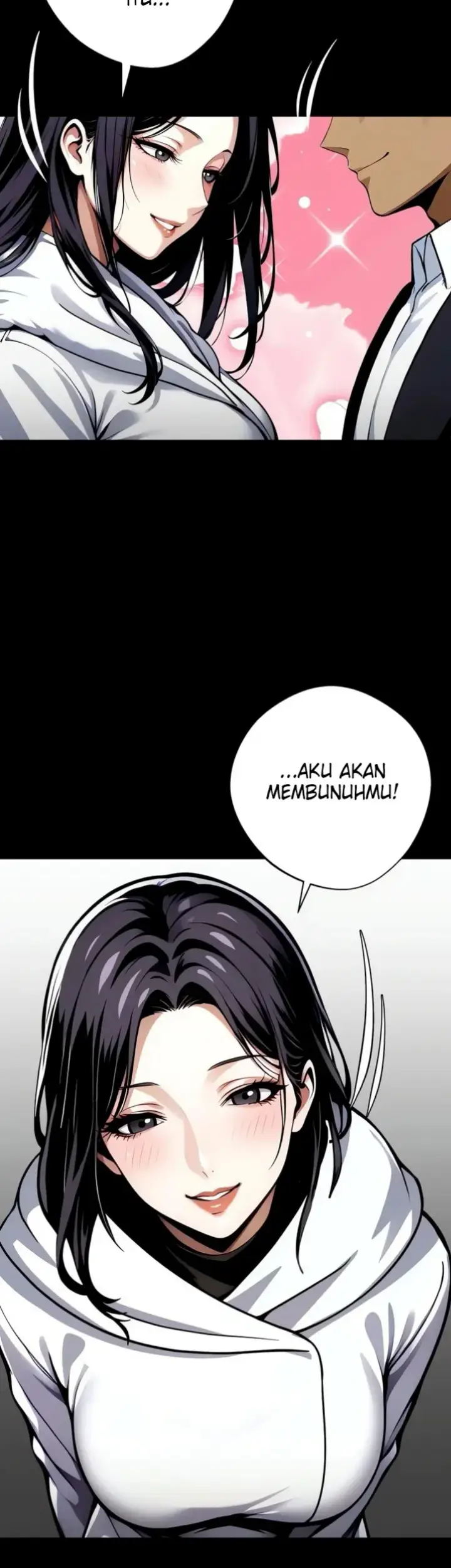 image-komik-gangster-x-company-office-worker-chapter-29-41/62