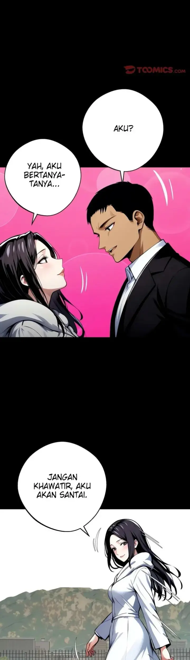 image-komik-gangster-x-company-office-worker-chapter-29-42/62