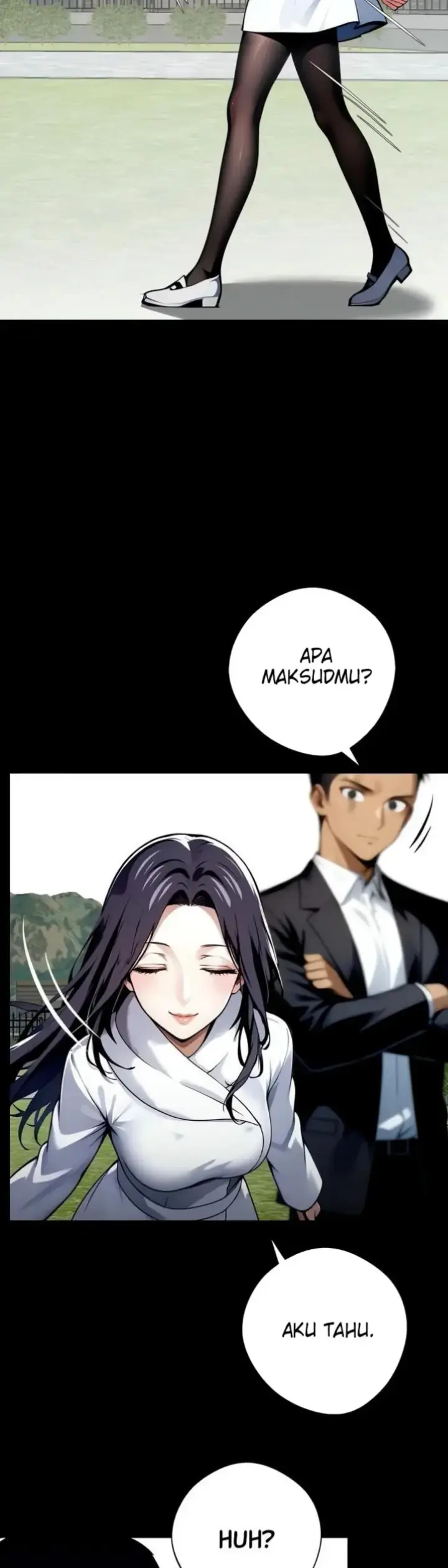 image-komik-gangster-x-company-office-worker-chapter-29-43/62