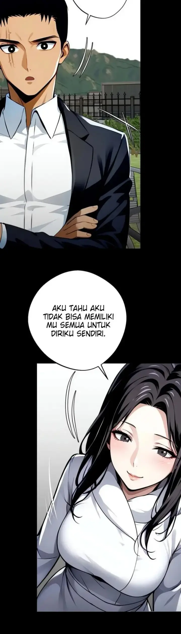 image-komik-gangster-x-company-office-worker-chapter-29-44/62