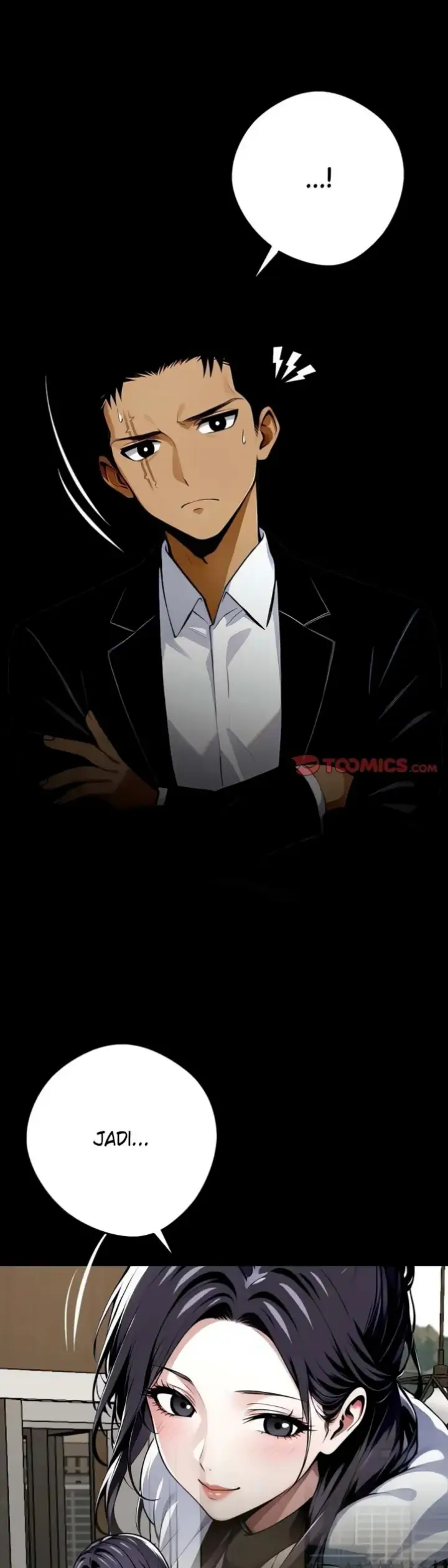 image-komik-gangster-x-company-office-worker-chapter-29-45/62