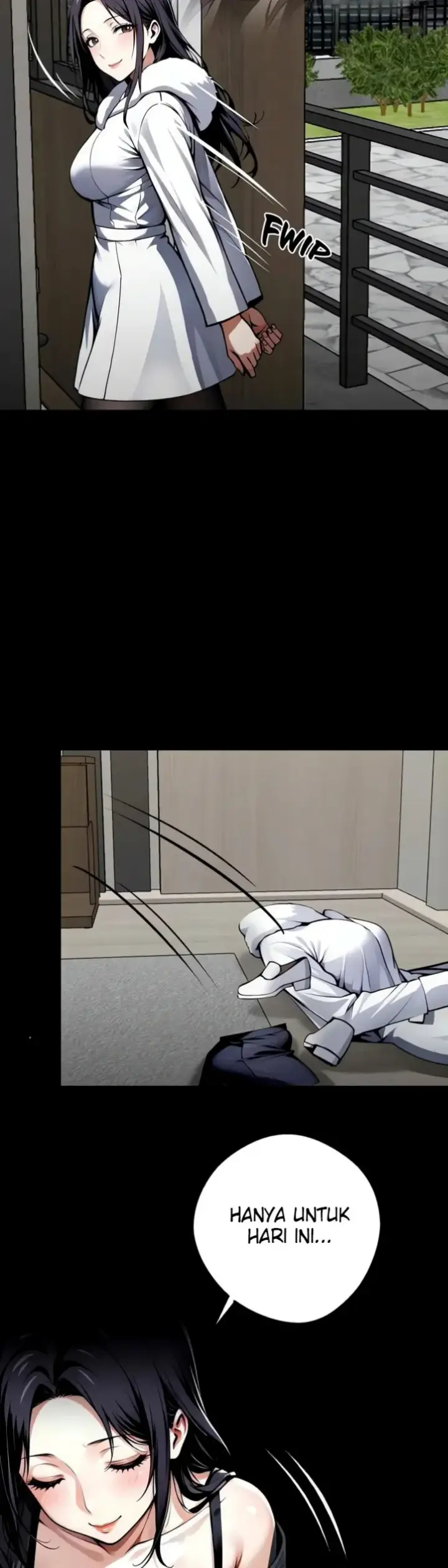 image-komik-gangster-x-company-office-worker-chapter-29-46/62