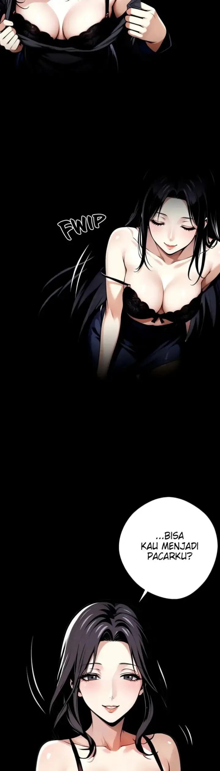 image-komik-gangster-x-company-office-worker-chapter-29-47/62