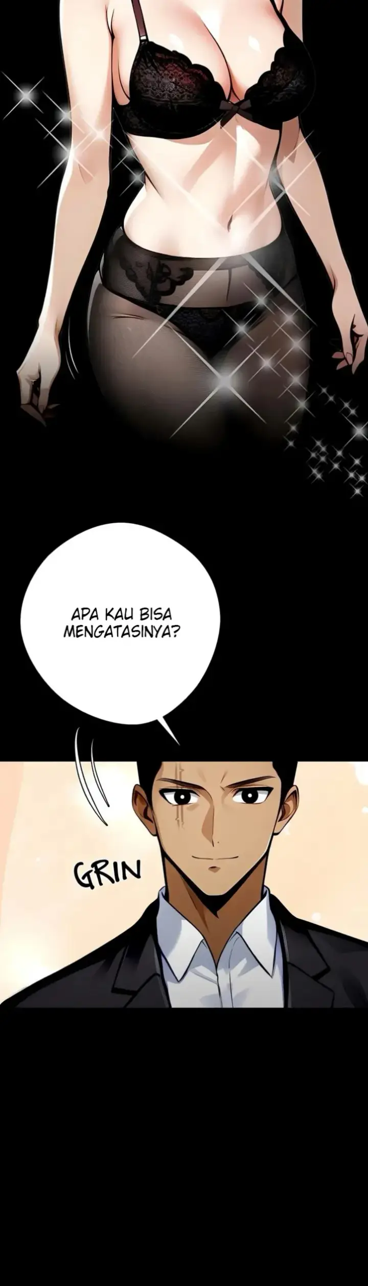 image-komik-gangster-x-company-office-worker-chapter-29-48/62