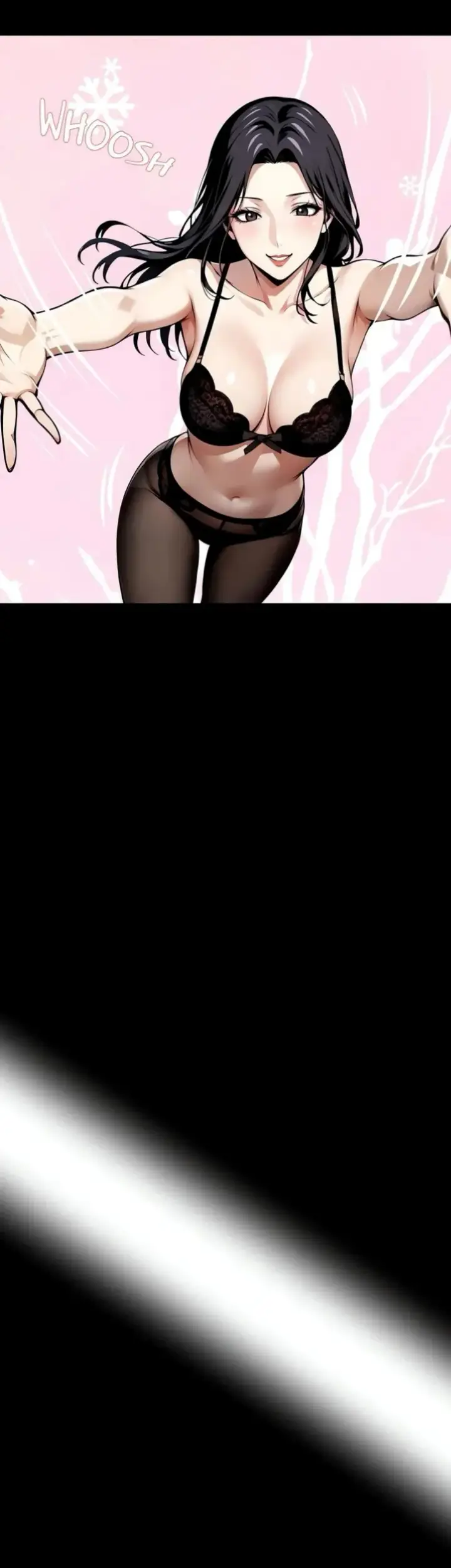 image-komik-gangster-x-company-office-worker-chapter-29-49/62