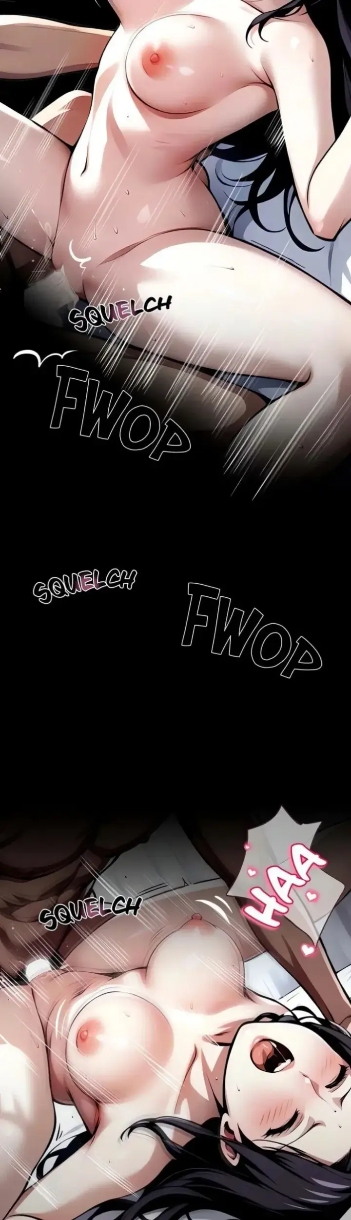 image-komik-gangster-x-company-office-worker-chapter-29-53/62