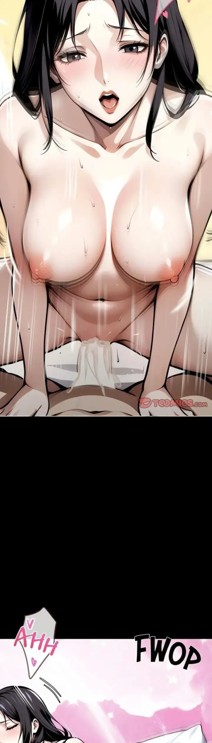 image-komik-gangster-x-company-office-worker-chapter-29-55/62