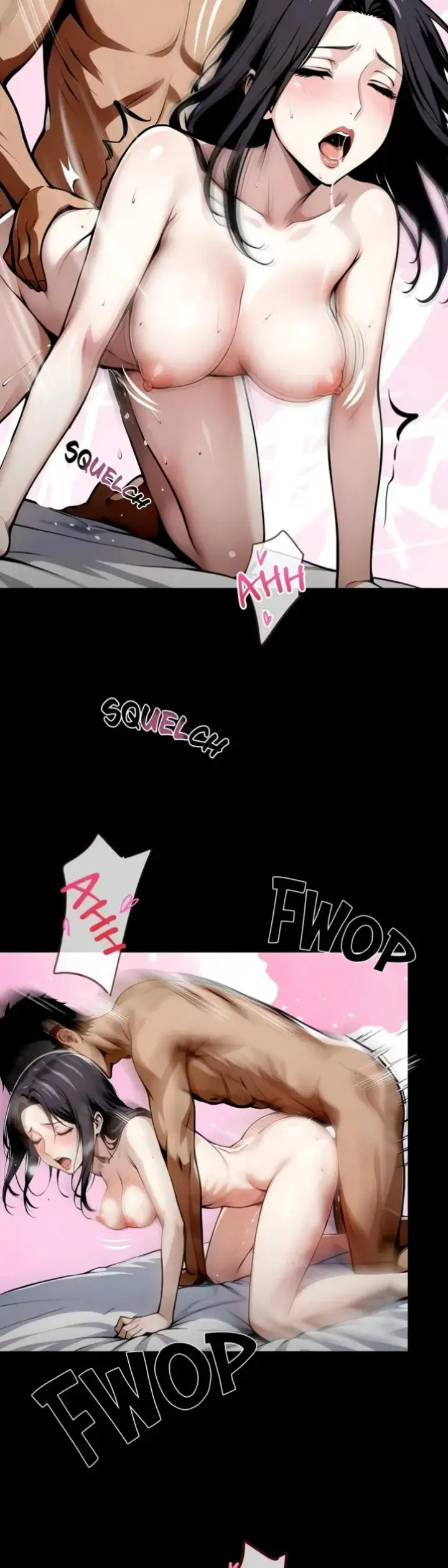 image-komik-gangster-x-company-office-worker-chapter-29-57/62