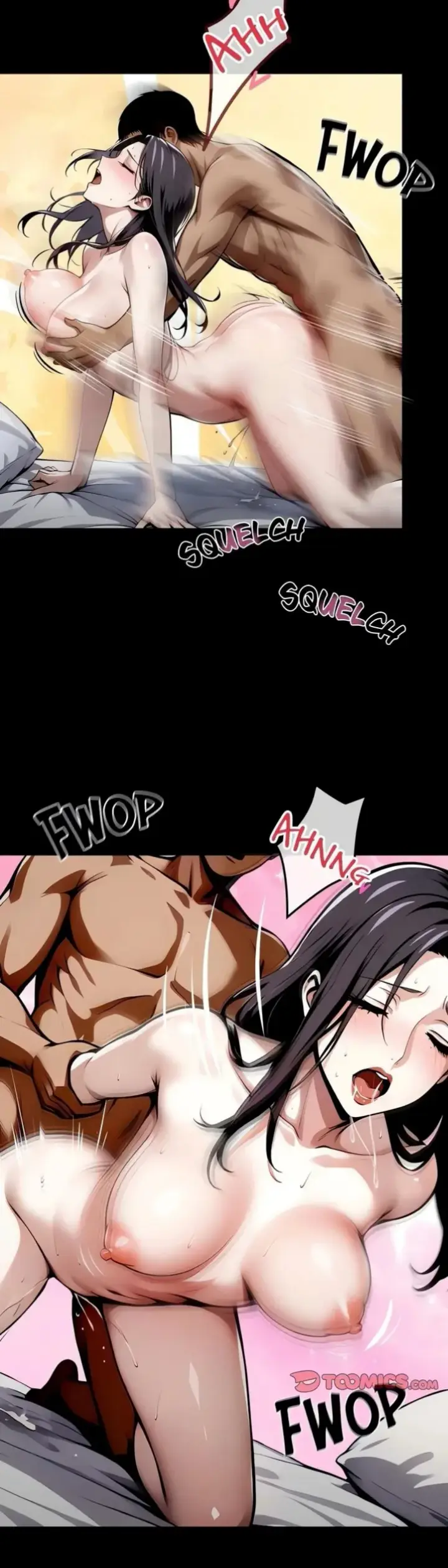 image-komik-gangster-x-company-office-worker-chapter-29-58/62