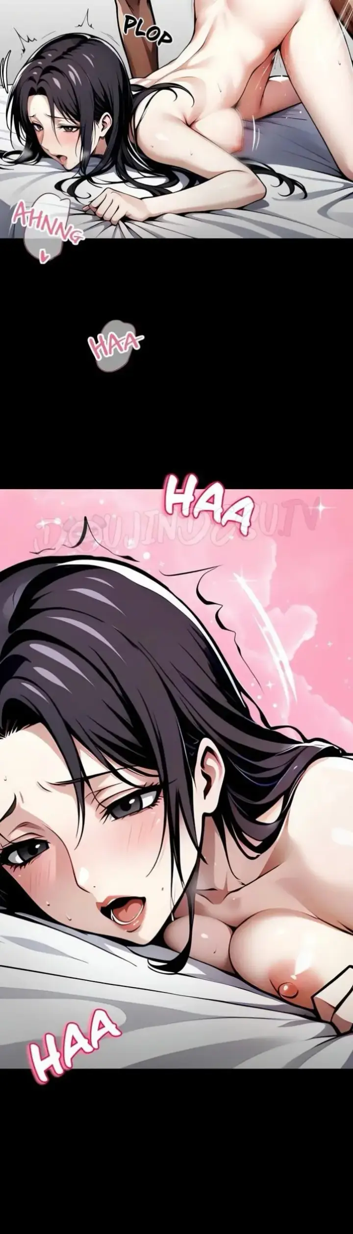 image-komik-gangster-x-company-office-worker-chapter-29-60/62