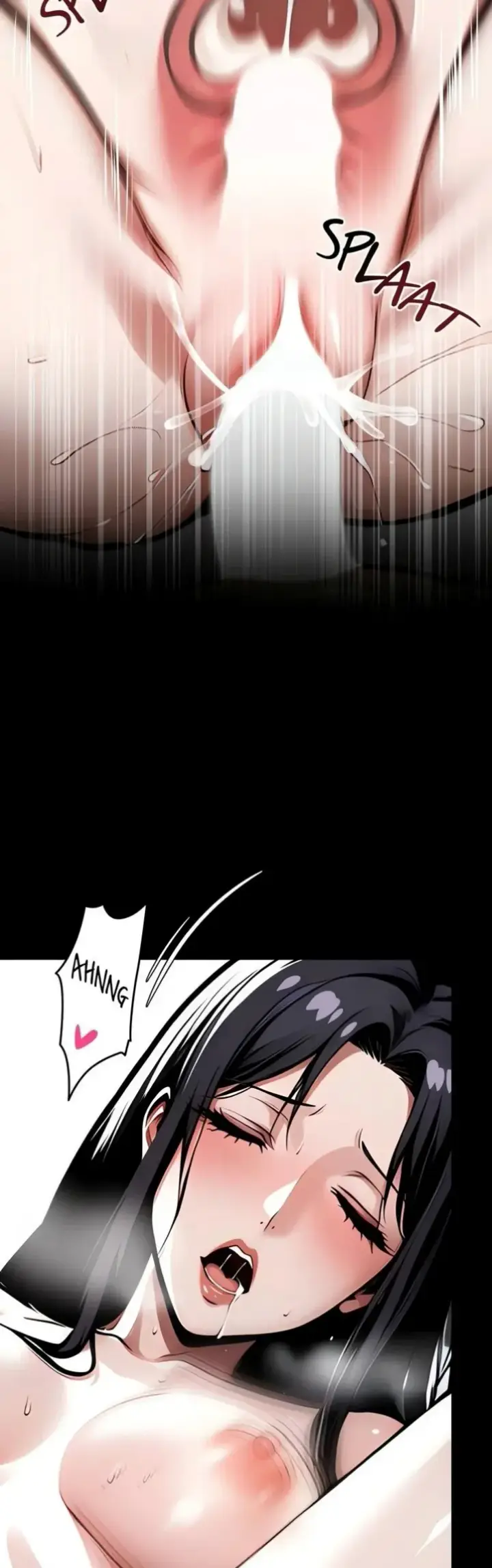 image-komik-gangster-x-company-office-worker-chapter-30-3/78