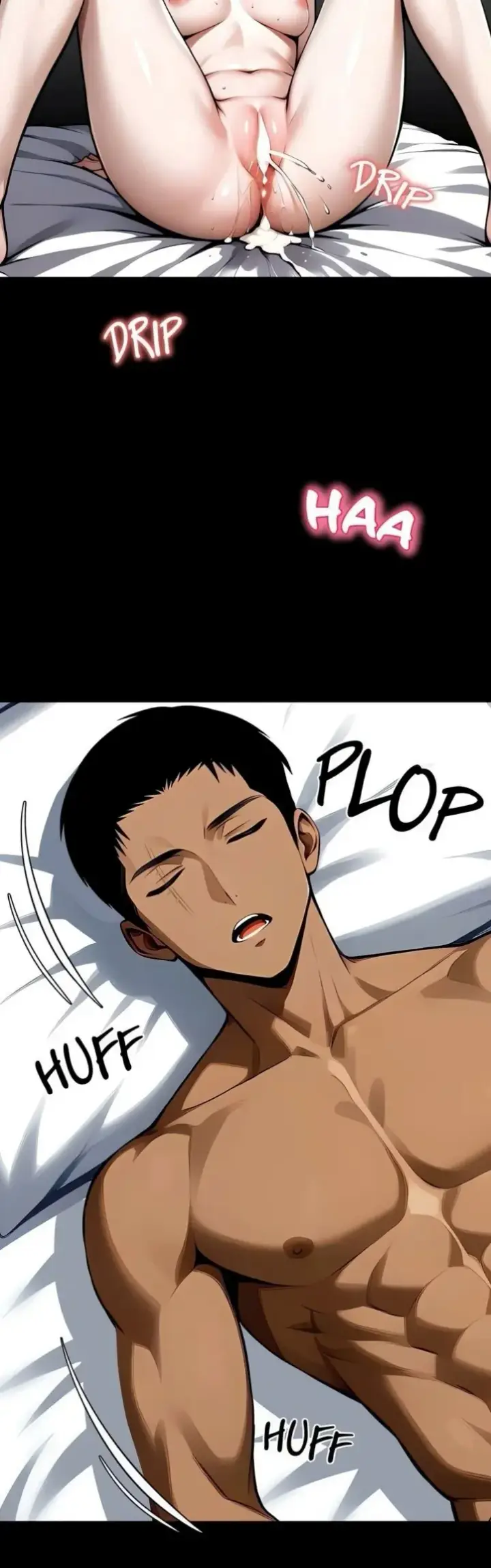 image-komik-gangster-x-company-office-worker-chapter-30-5/78