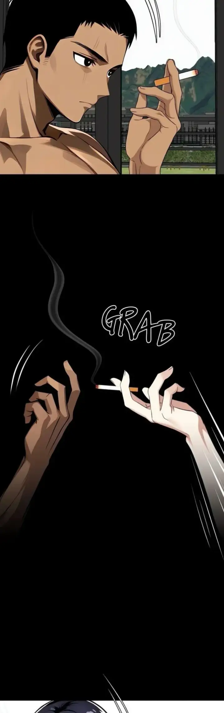 image-komik-gangster-x-company-office-worker-chapter-30-7/78