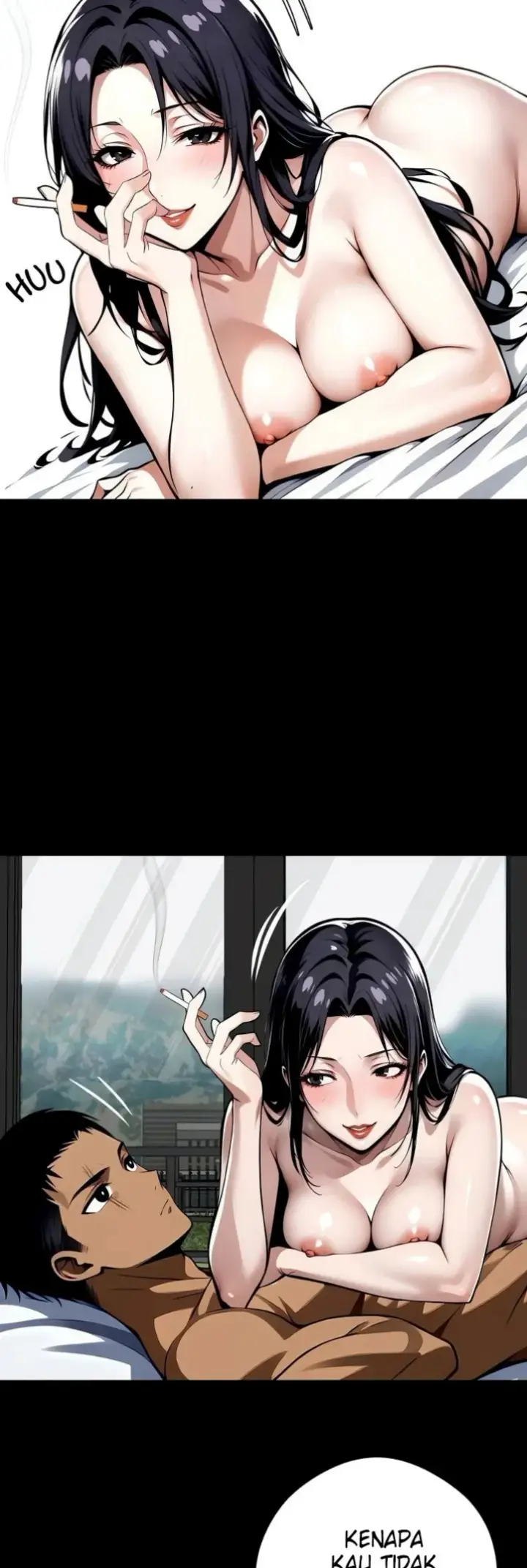 image-komik-gangster-x-company-office-worker-chapter-30-8/78