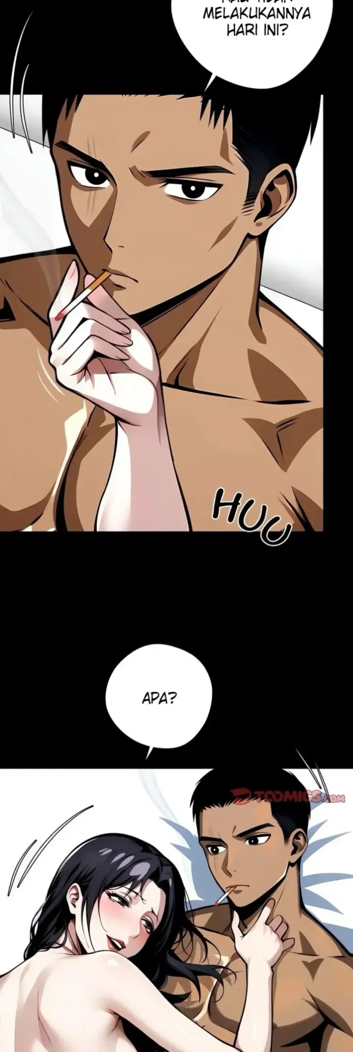 image-komik-gangster-x-company-office-worker-chapter-30-9/78