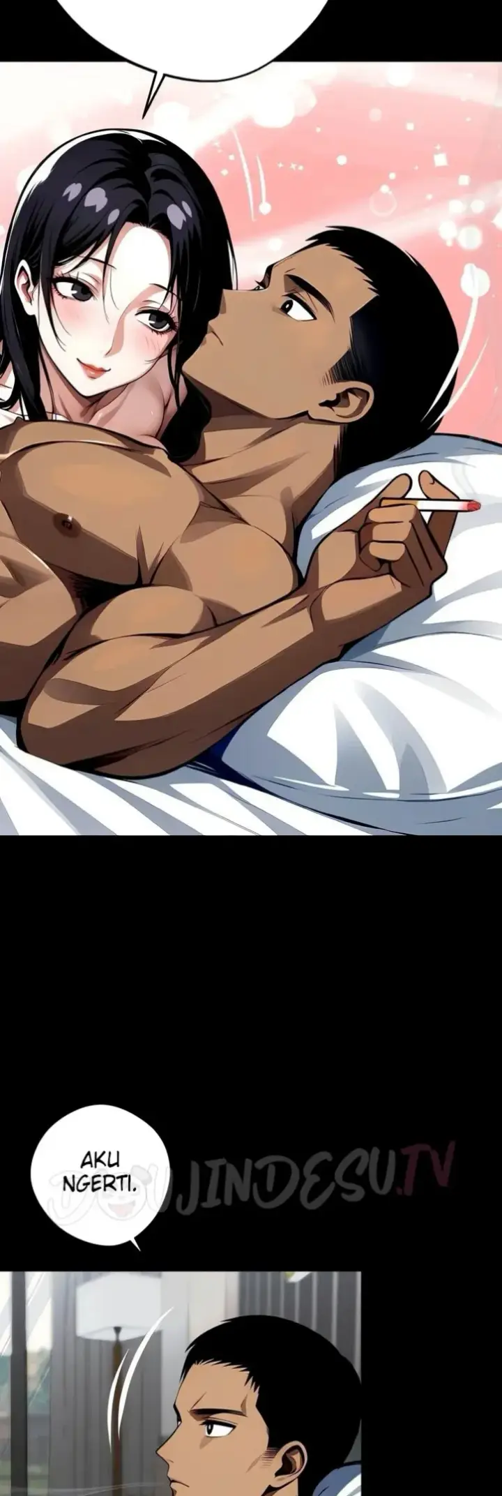 image-komik-gangster-x-company-office-worker-chapter-30-11/78