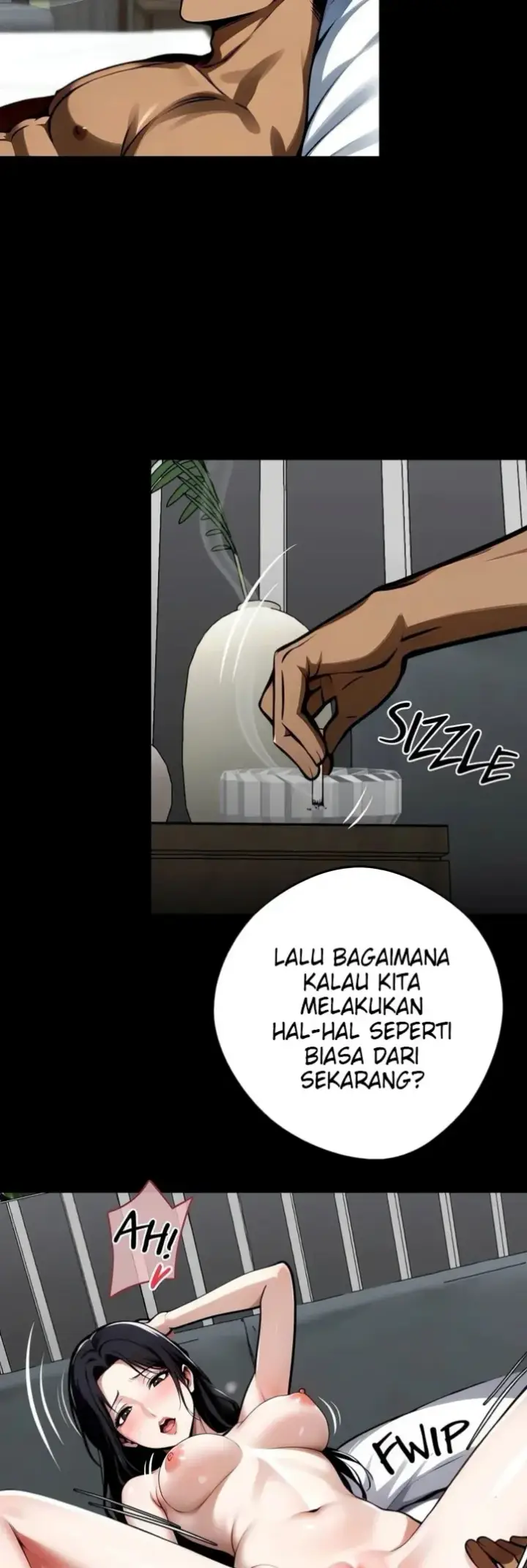 image-komik-gangster-x-company-office-worker-chapter-30-12/78