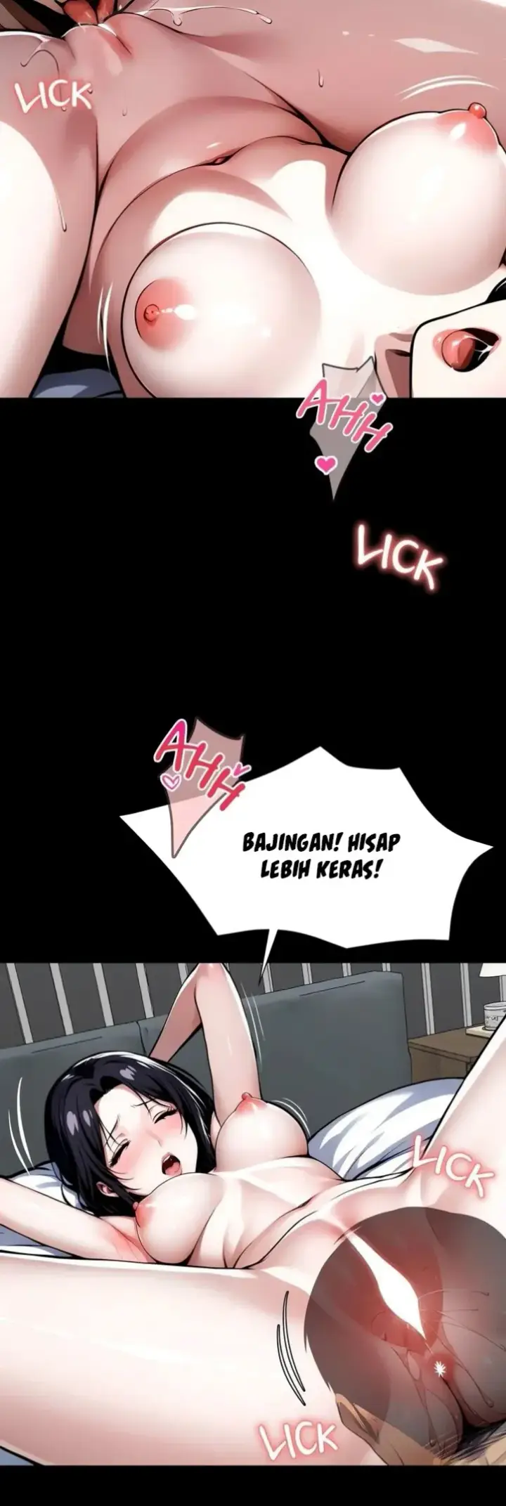 image-komik-gangster-x-company-office-worker-chapter-30-14/78