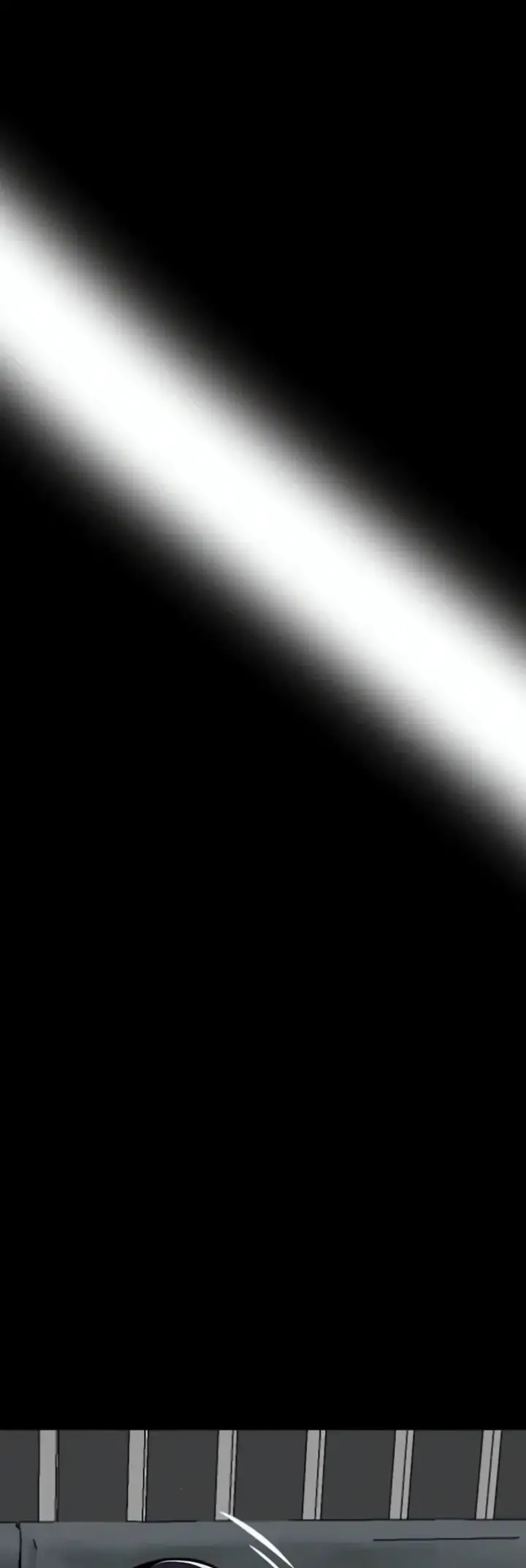 image-komik-gangster-x-company-office-worker-chapter-30-19/78