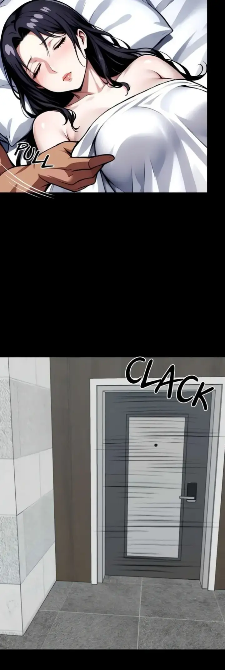 image-komik-gangster-x-company-office-worker-chapter-30-21/78