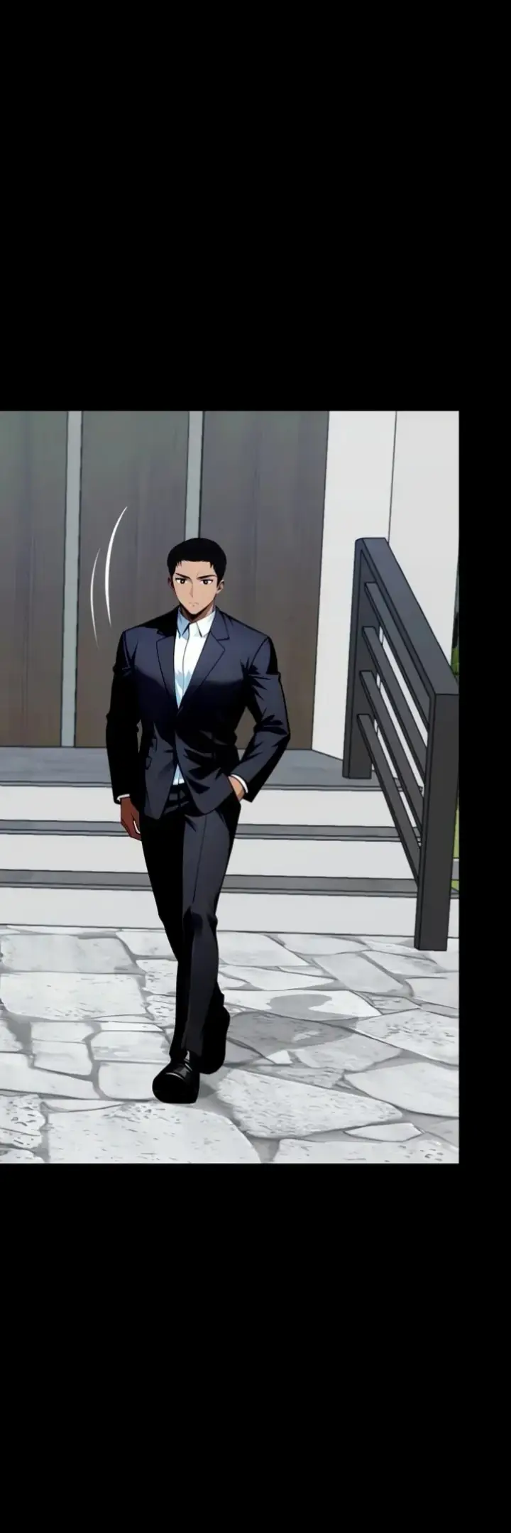 image-komik-gangster-x-company-office-worker-chapter-30-22/78