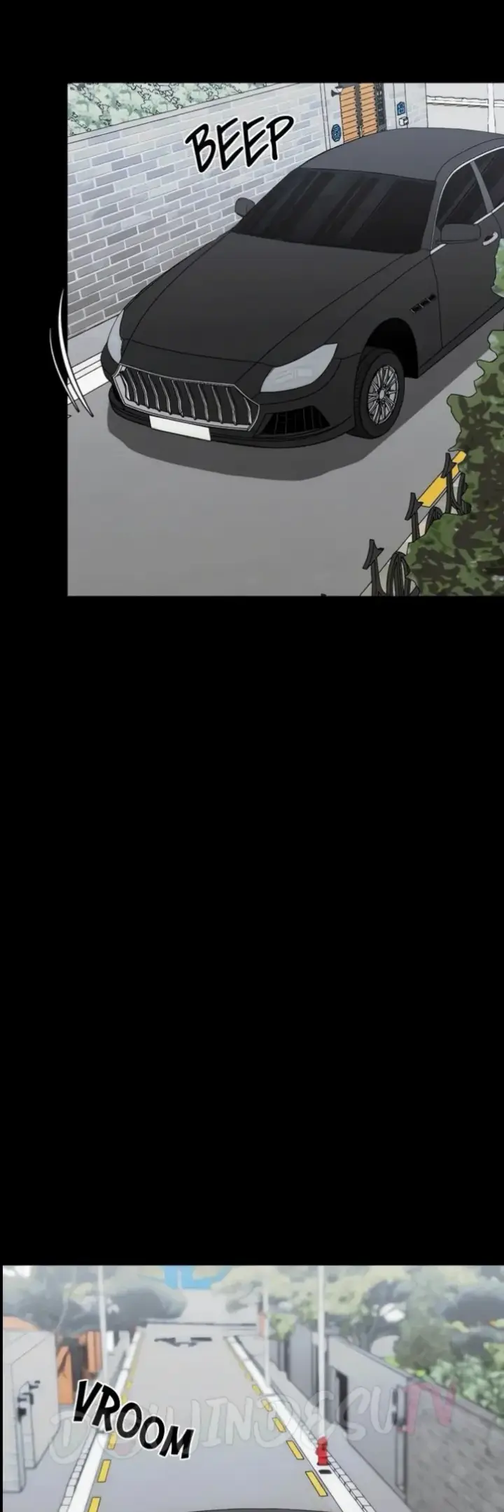 image-komik-gangster-x-company-office-worker-chapter-30-23/78