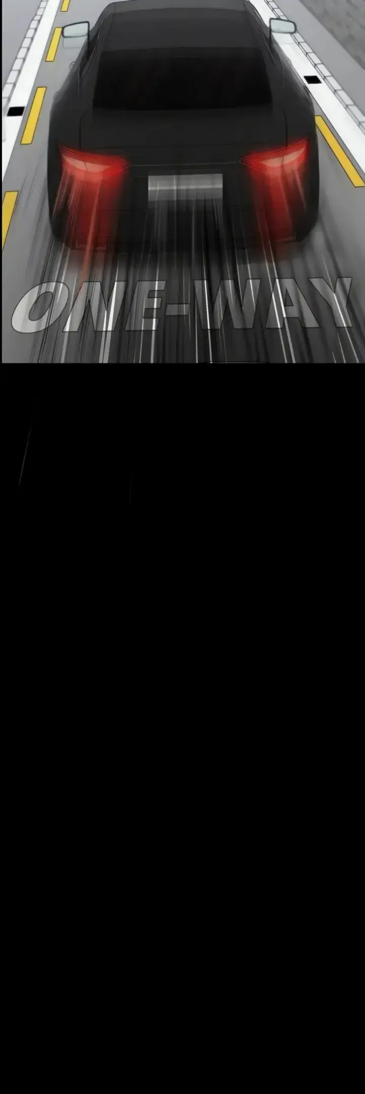 image-komik-gangster-x-company-office-worker-chapter-30-24/78