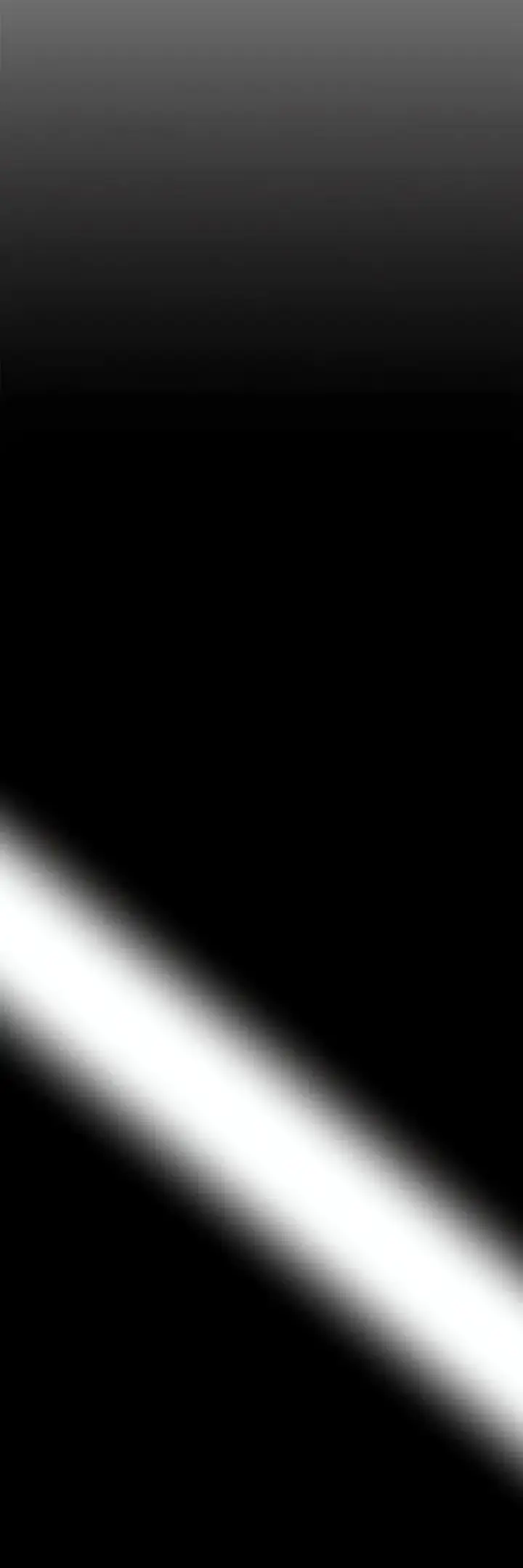 image-komik-gangster-x-company-office-worker-chapter-30-27/78