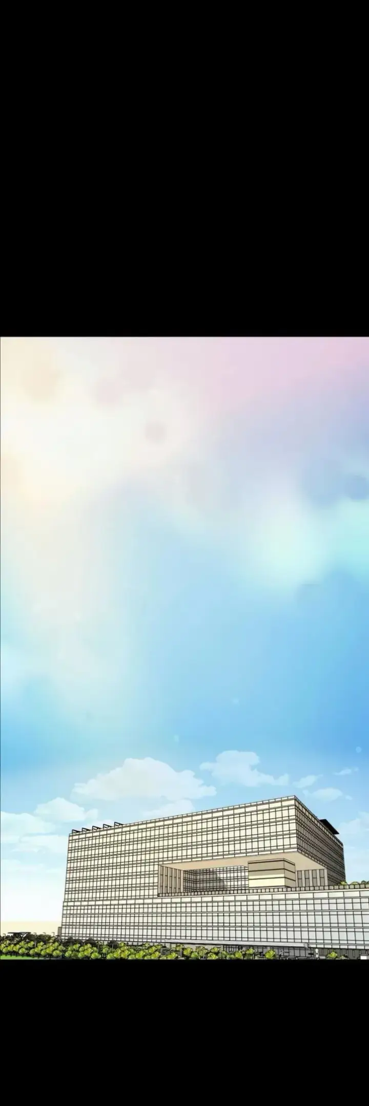 image-komik-gangster-x-company-office-worker-chapter-30-28/78