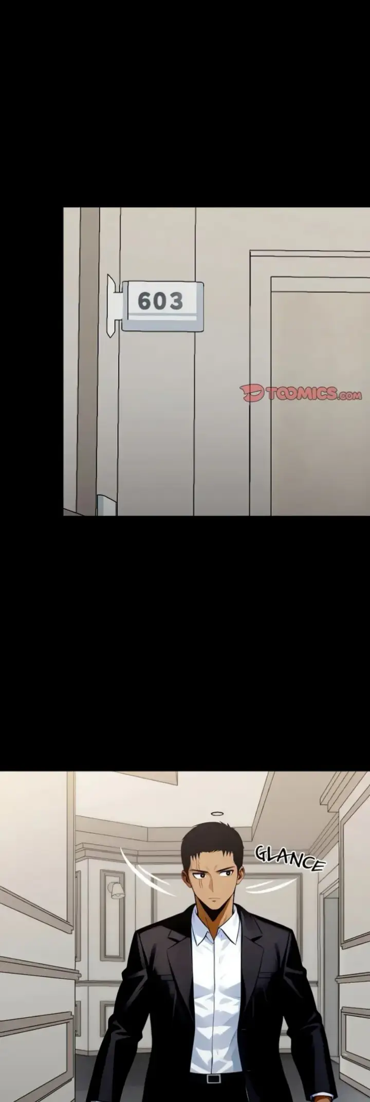 image-komik-gangster-x-company-office-worker-chapter-30-29/78