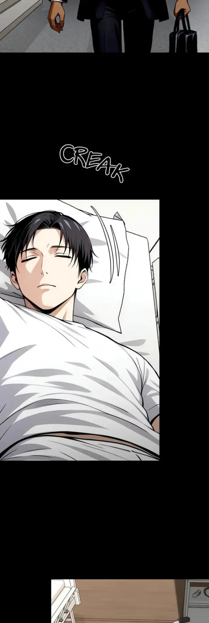 image-komik-gangster-x-company-office-worker-chapter-30-30/78