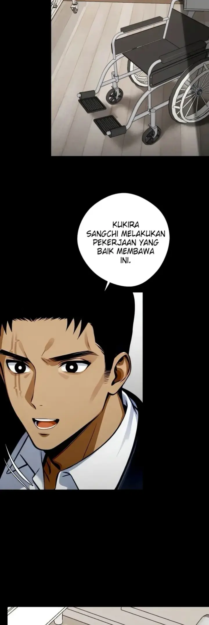 image-komik-gangster-x-company-office-worker-chapter-30-31/78