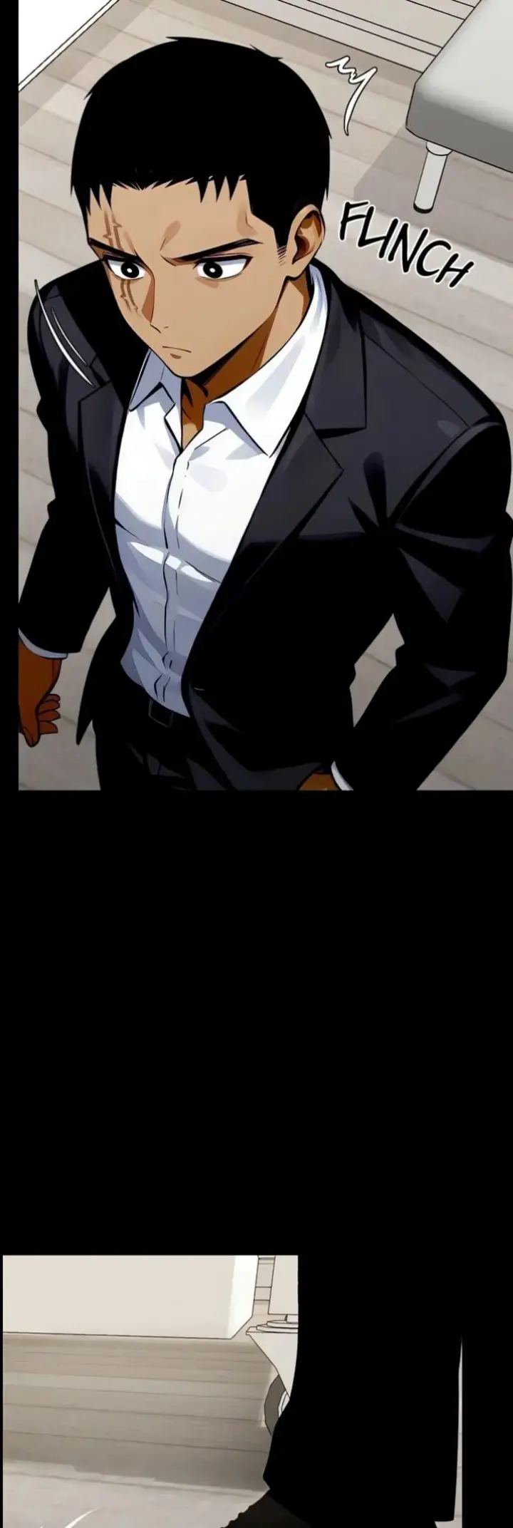 image-komik-gangster-x-company-office-worker-chapter-30-32/78