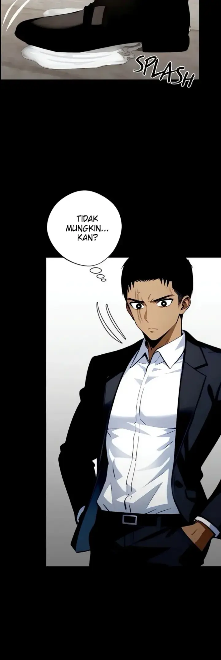 image-komik-gangster-x-company-office-worker-chapter-30-33/78