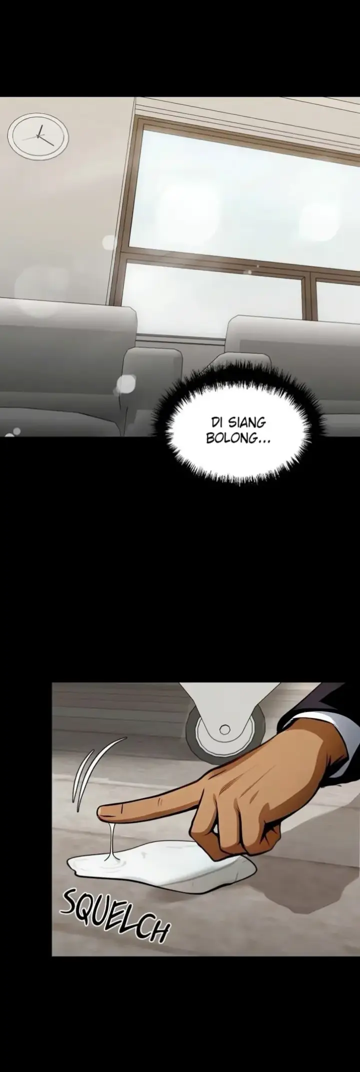 image-komik-gangster-x-company-office-worker-chapter-30-34/78