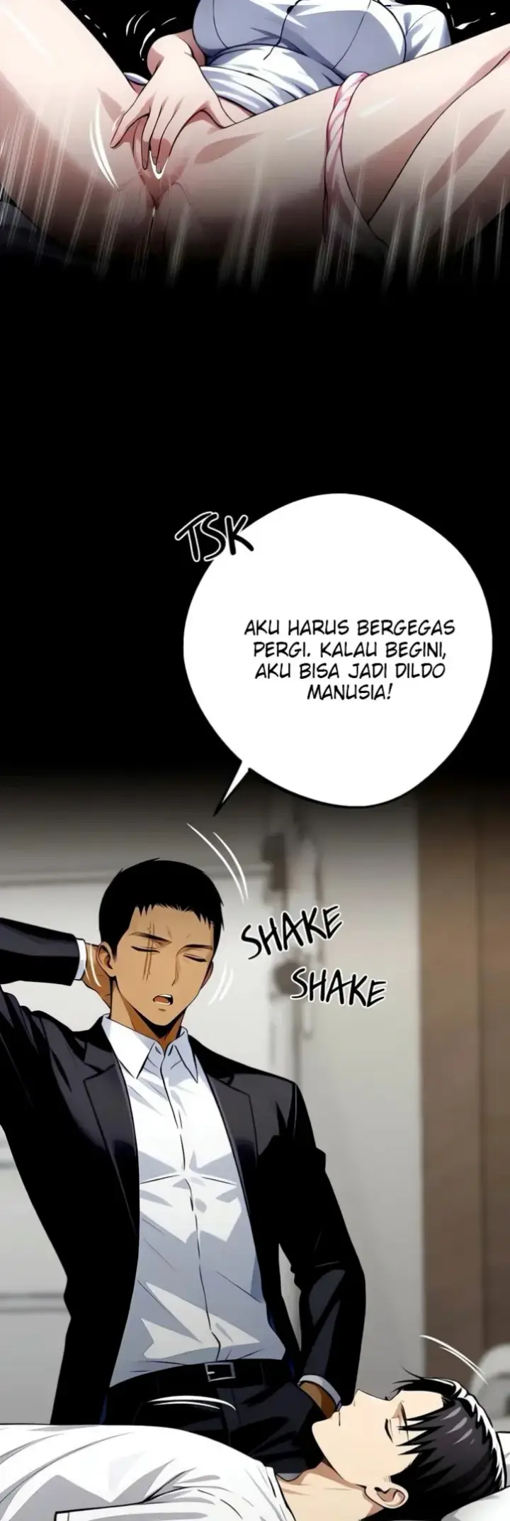 image-komik-gangster-x-company-office-worker-chapter-30-36/78