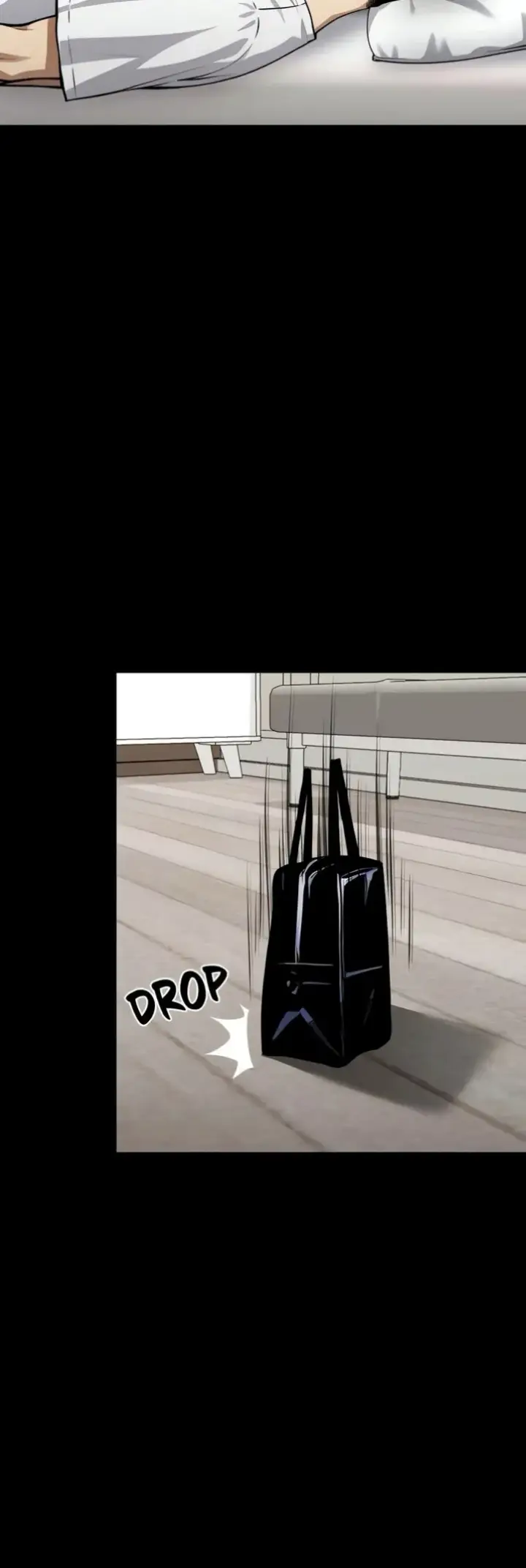 image-komik-gangster-x-company-office-worker-chapter-30-37/78