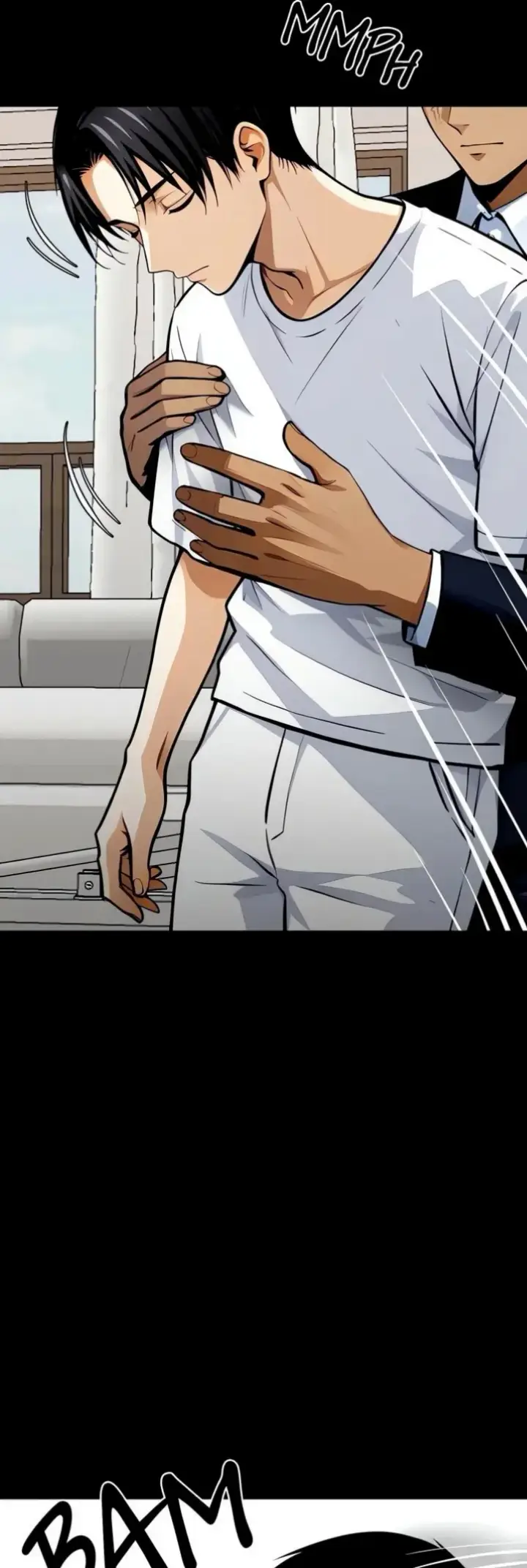 image-komik-gangster-x-company-office-worker-chapter-30-38/78