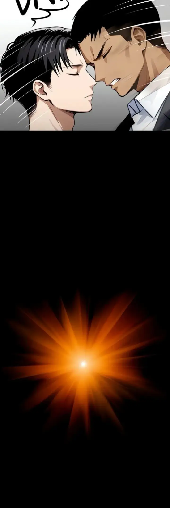 image-komik-gangster-x-company-office-worker-chapter-30-39/78