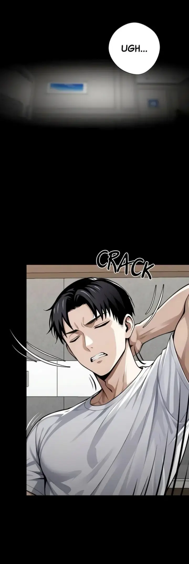 image-komik-gangster-x-company-office-worker-chapter-30-40/78