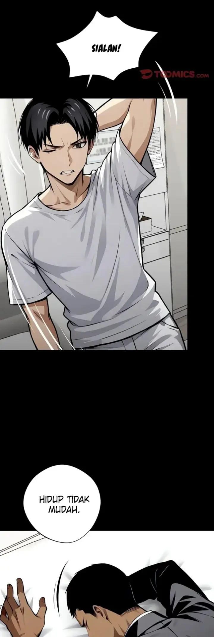 image-komik-gangster-x-company-office-worker-chapter-30-41/78