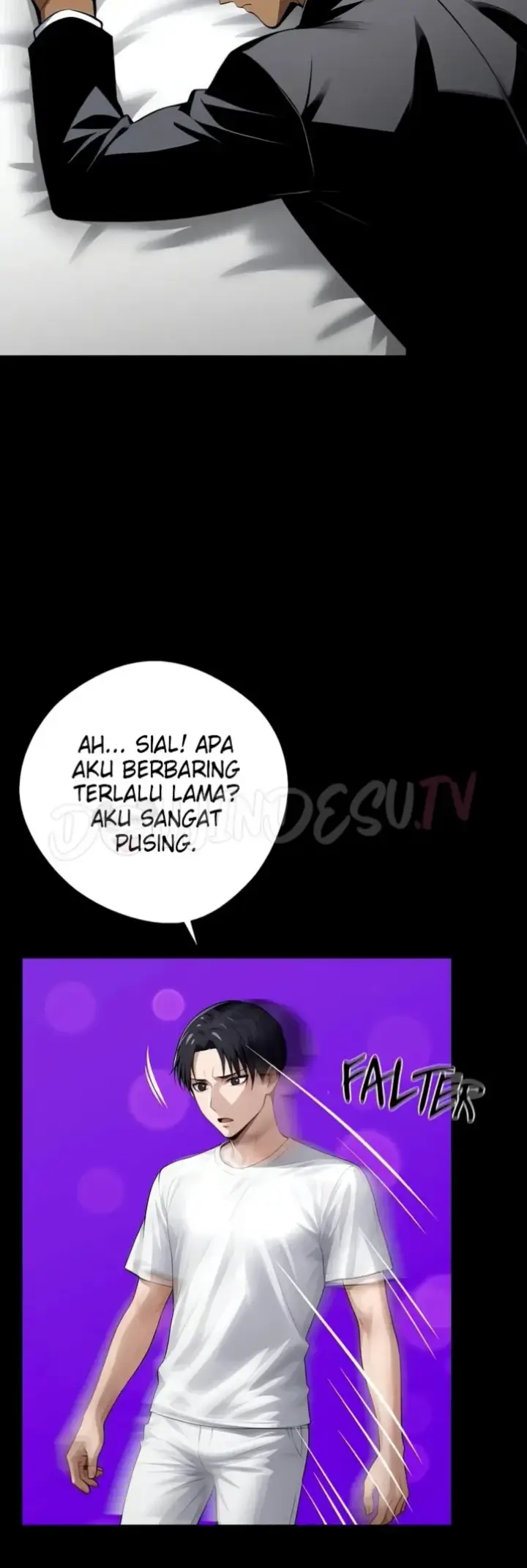 image-komik-gangster-x-company-office-worker-chapter-30-42/78