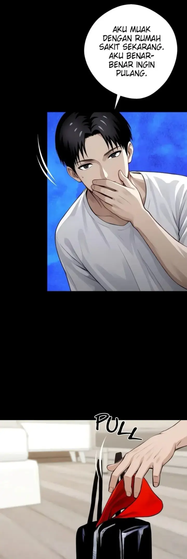 image-komik-gangster-x-company-office-worker-chapter-30-43/78