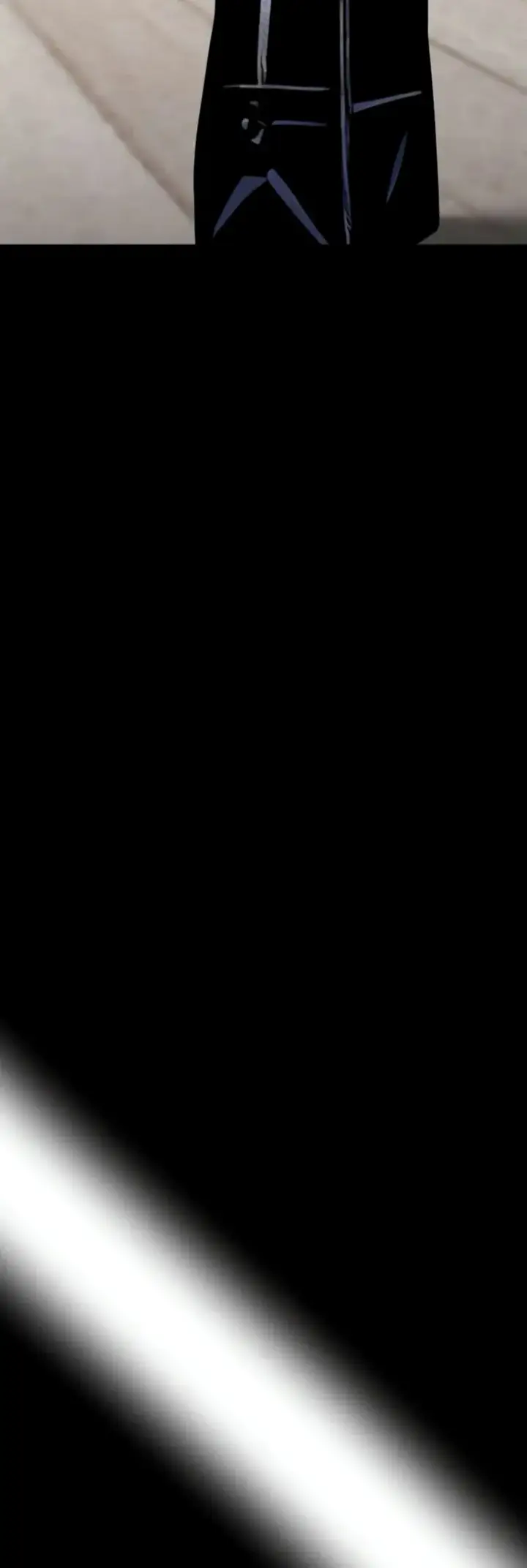 image-komik-gangster-x-company-office-worker-chapter-30-44/78