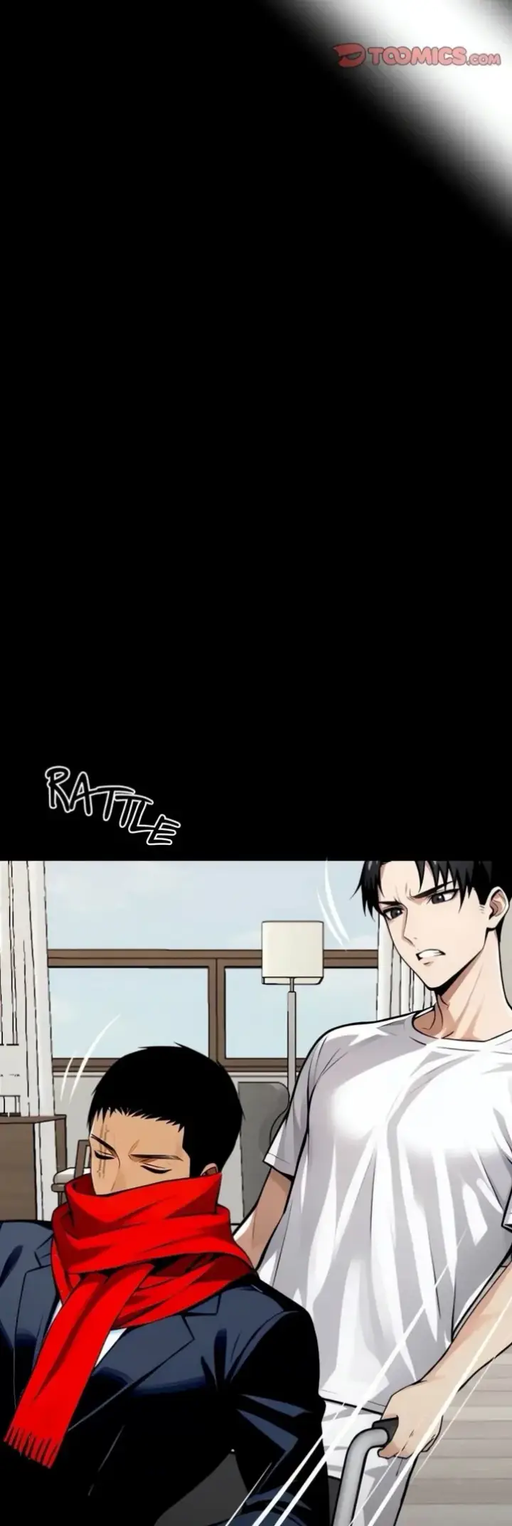 image-komik-gangster-x-company-office-worker-chapter-30-45/78