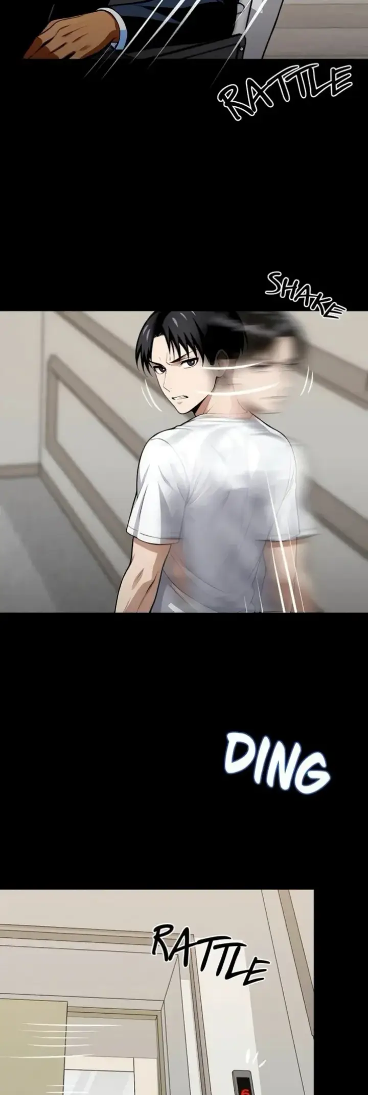 image-komik-gangster-x-company-office-worker-chapter-30-46/78