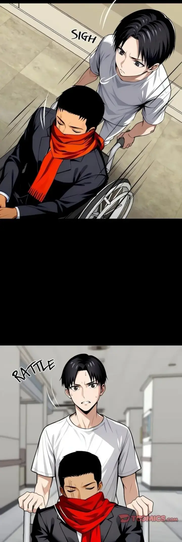 image-komik-gangster-x-company-office-worker-chapter-30-48/78